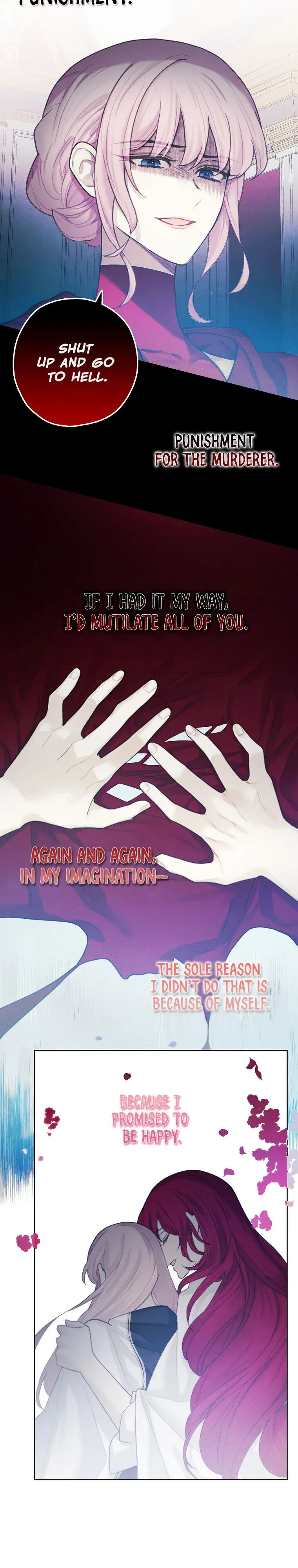 Chapter 33 - Image 6