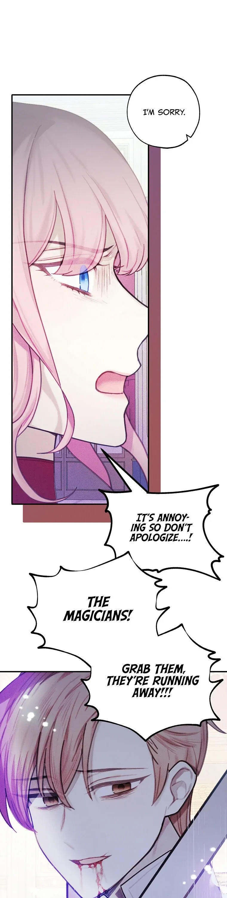 Chapter 33 - Image 7