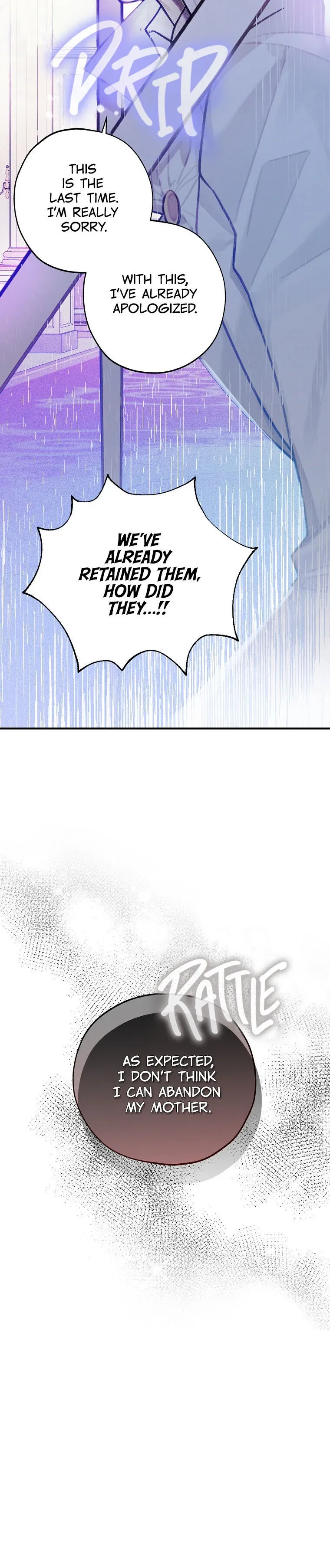 Chapter 33 - Image 8