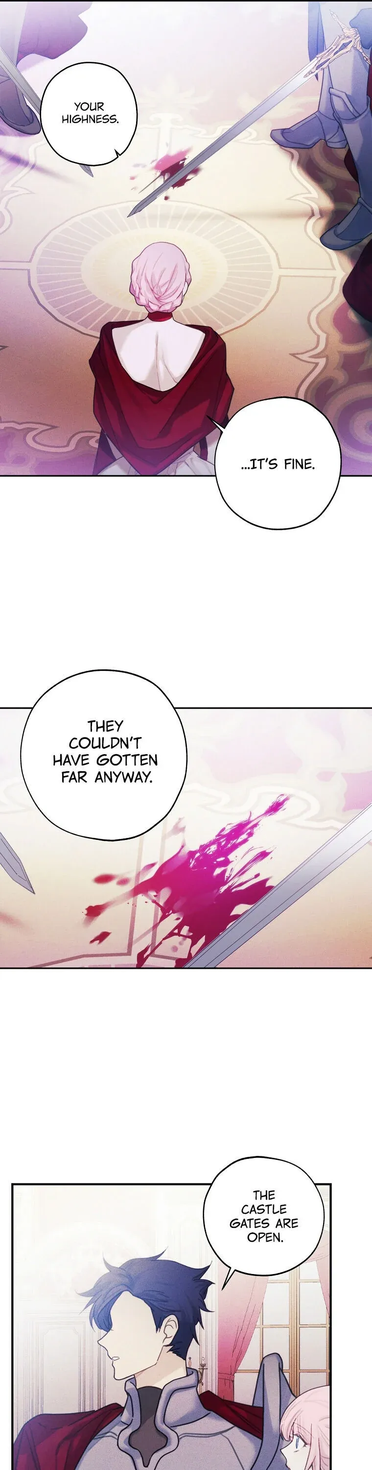 Chapter 33 - Image 9