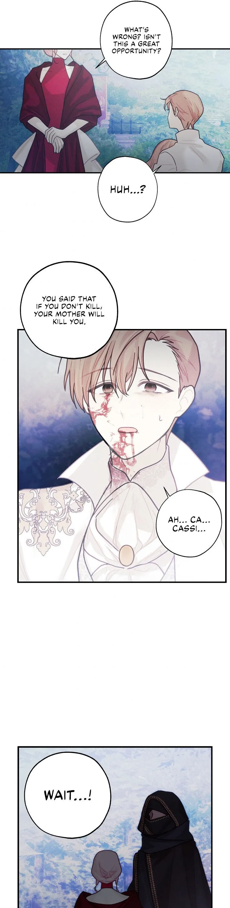 Chapter 34 - Image 11