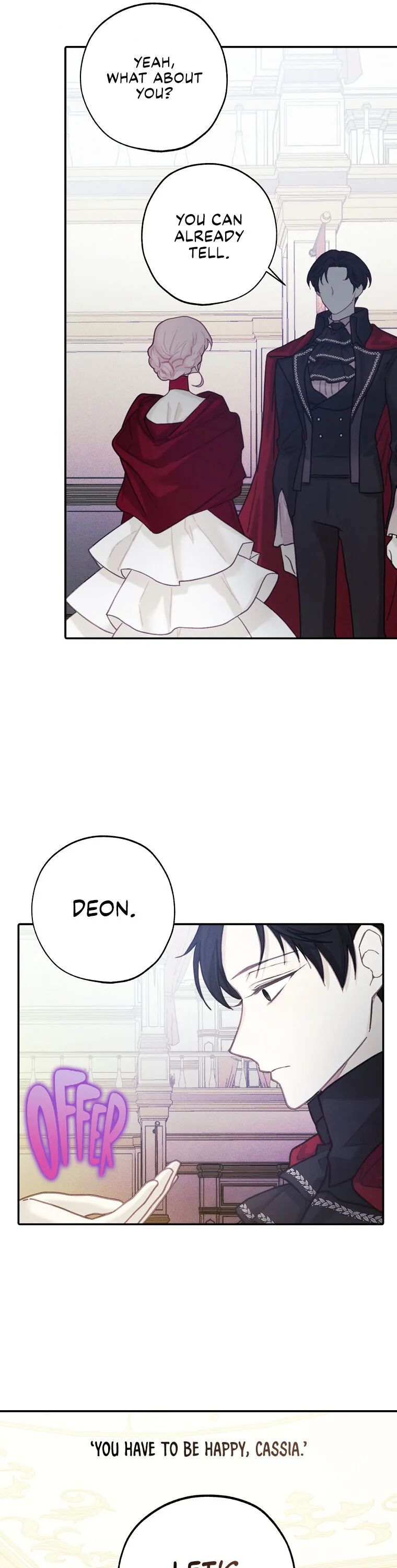 Chapter 34 - Image 15