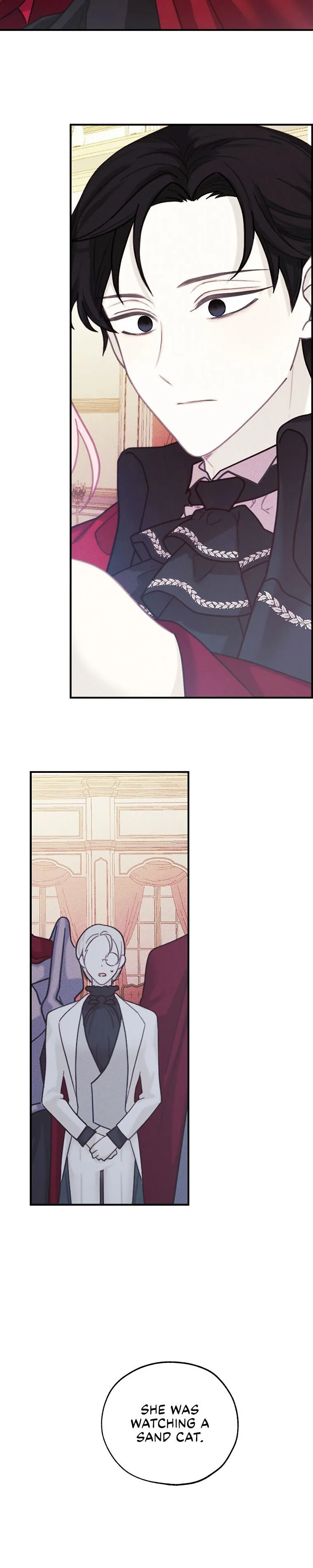 Chapter 34 - Image 18
