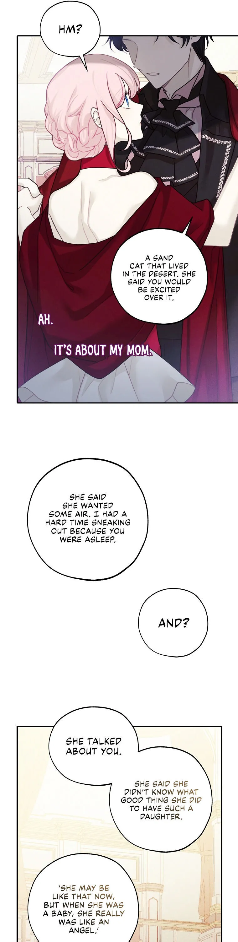 Chapter 34 - Image 19