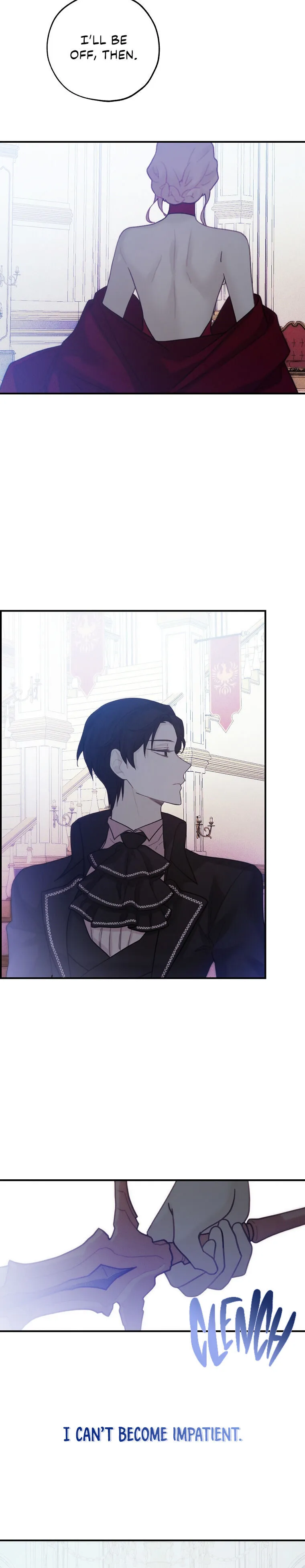 Chapter 34 - Image 2