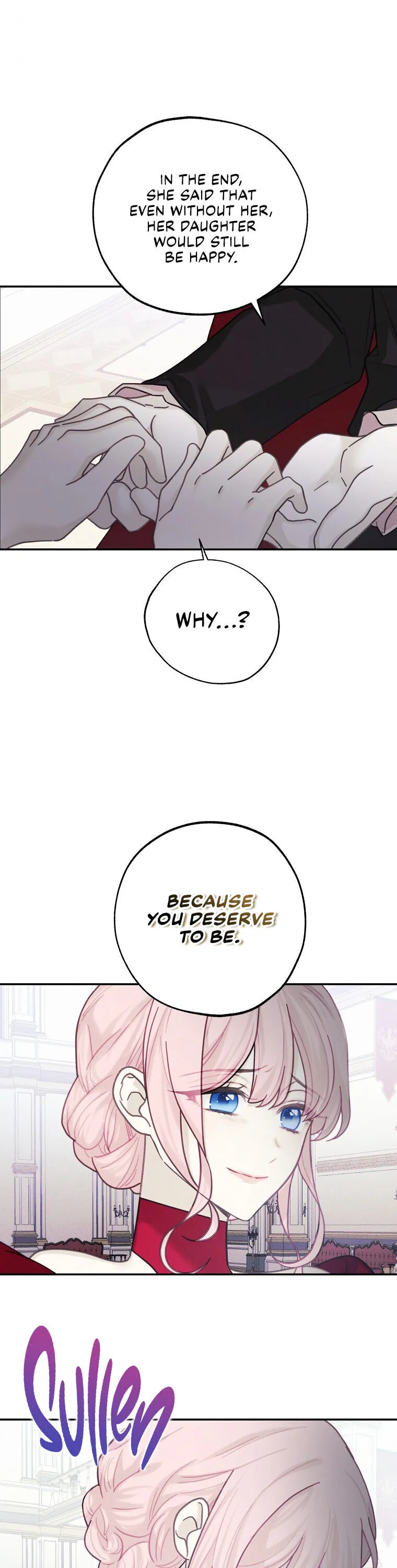 Chapter 34 - Image 21