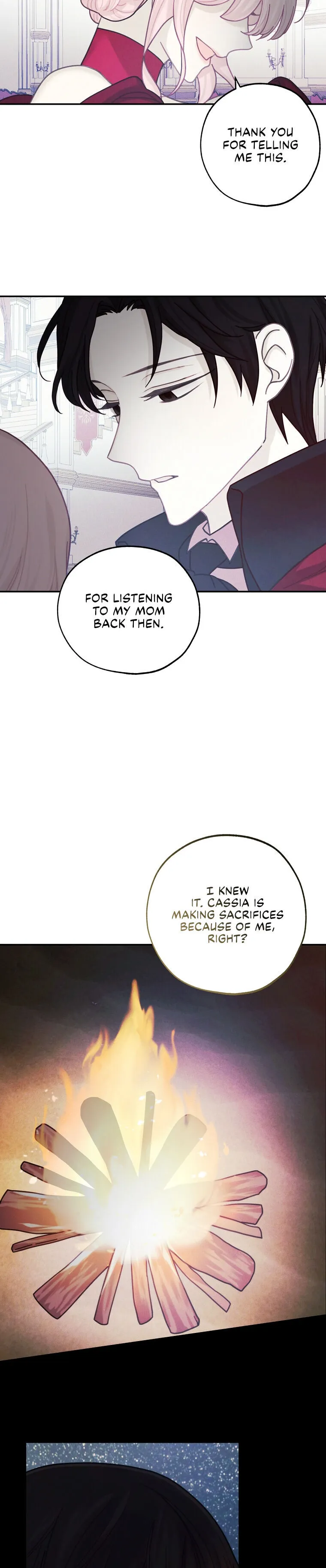 Chapter 34 - Image 22