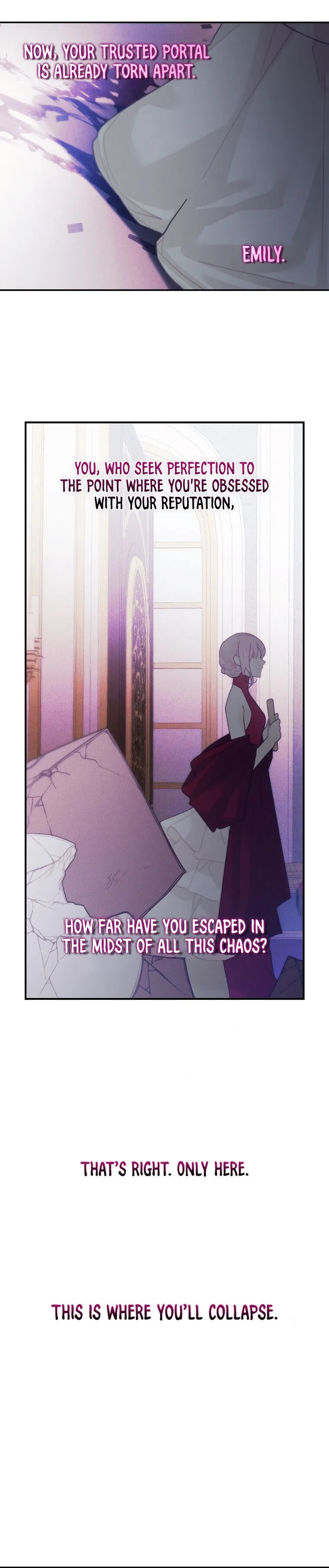 Chapter 34 - Image 4