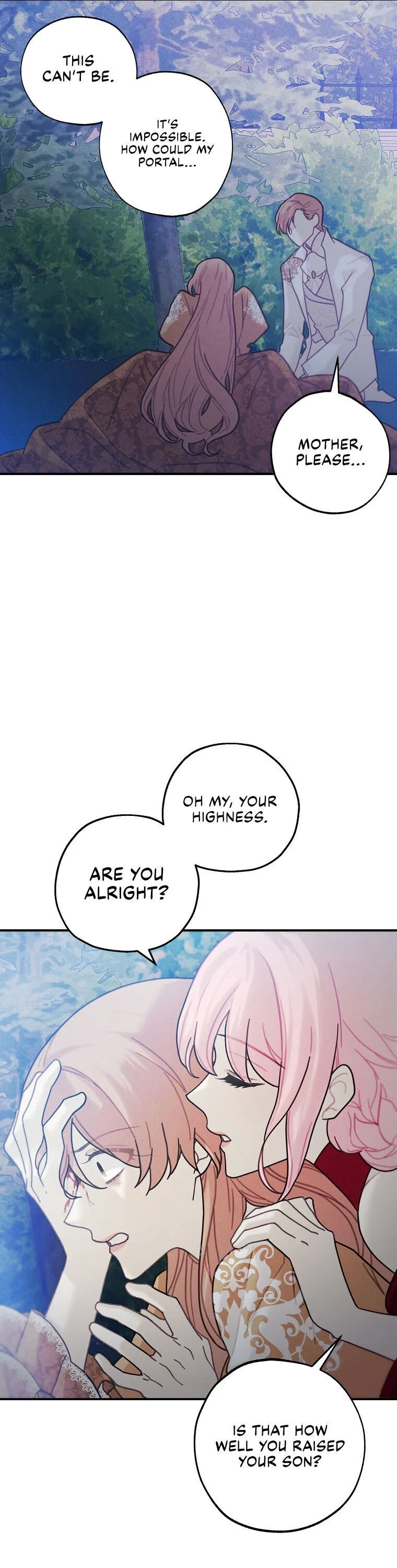 Chapter 34 - Image 5