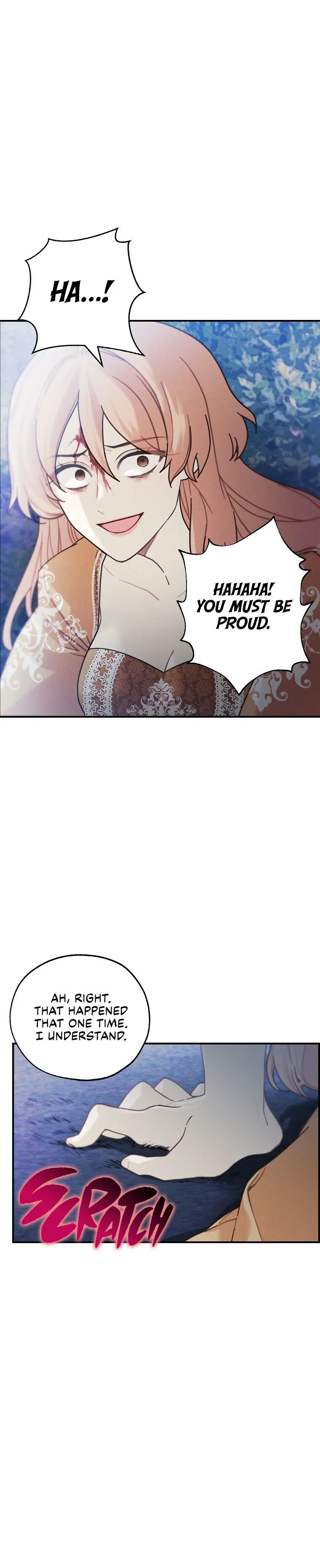 Chapter 34 - Image 6