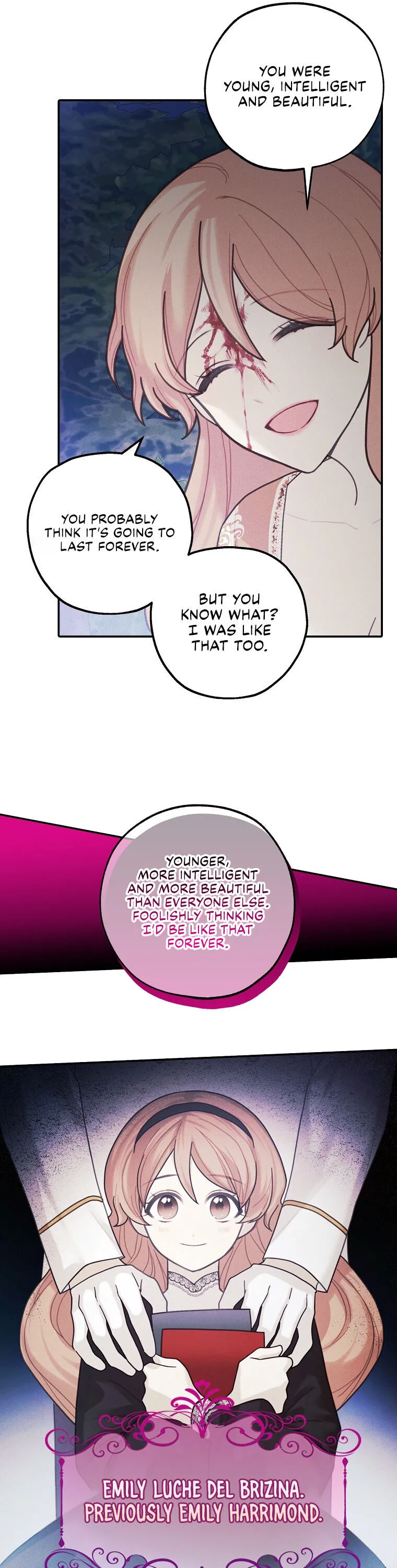 Chapter 34 - Image 7