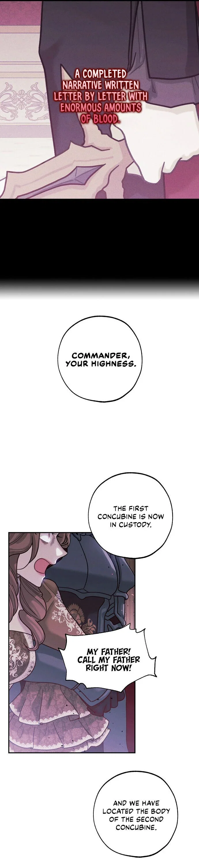 Chapter 35 - Image 11