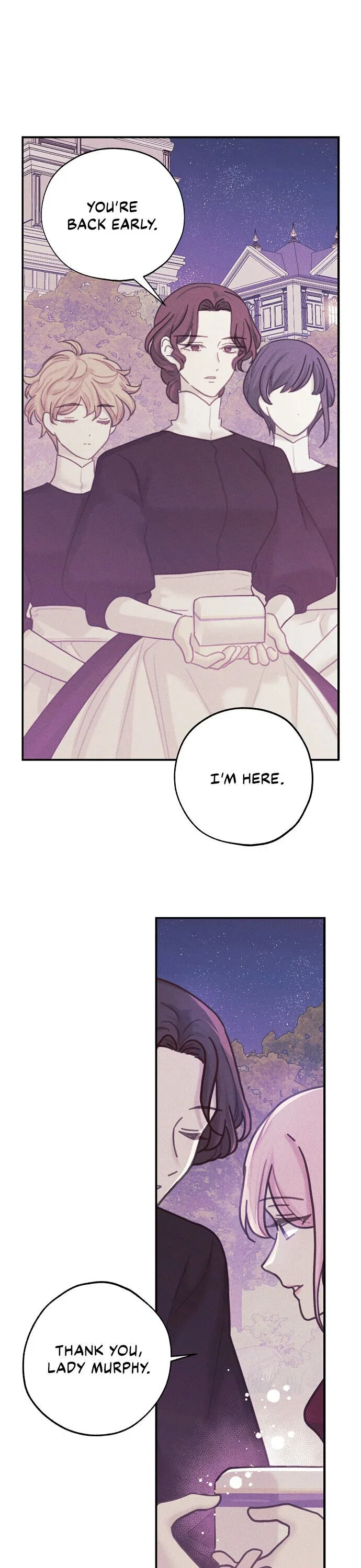 Chapter 35 - Image 13