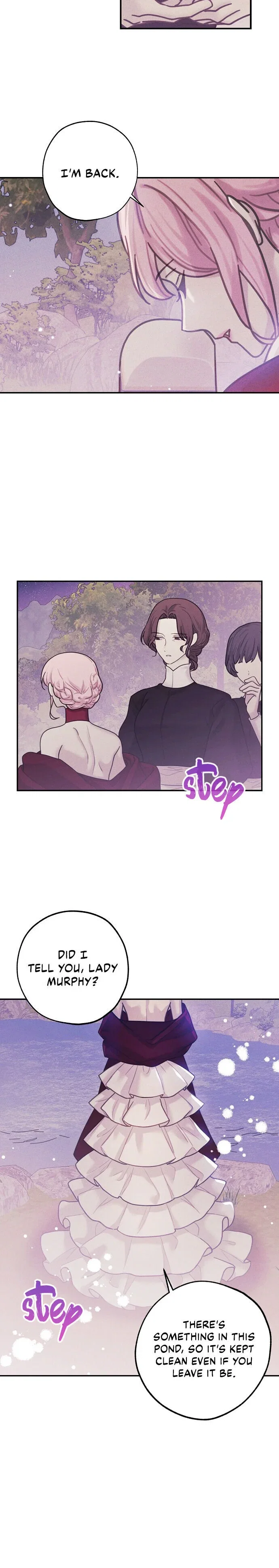 Chapter 35 - Image 14