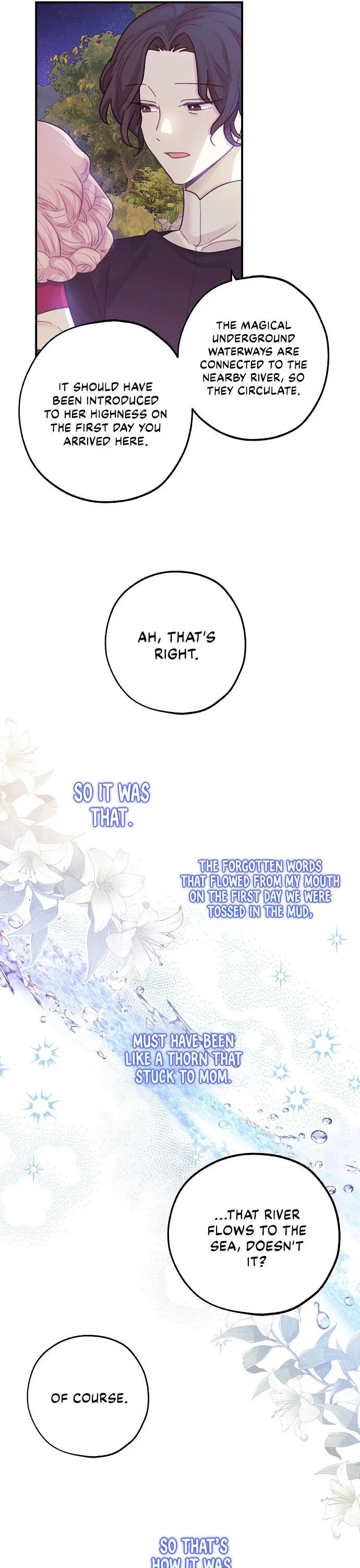 Chapter 35 - Image 15
