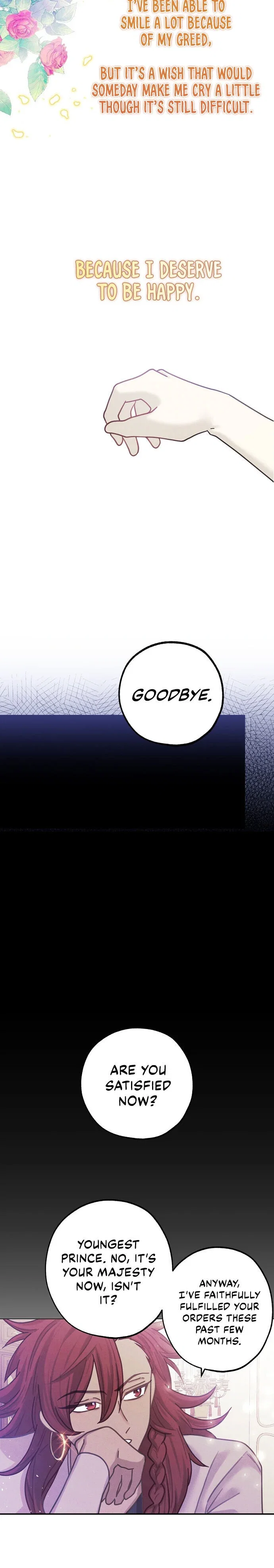 Chapter 35 - Image 18