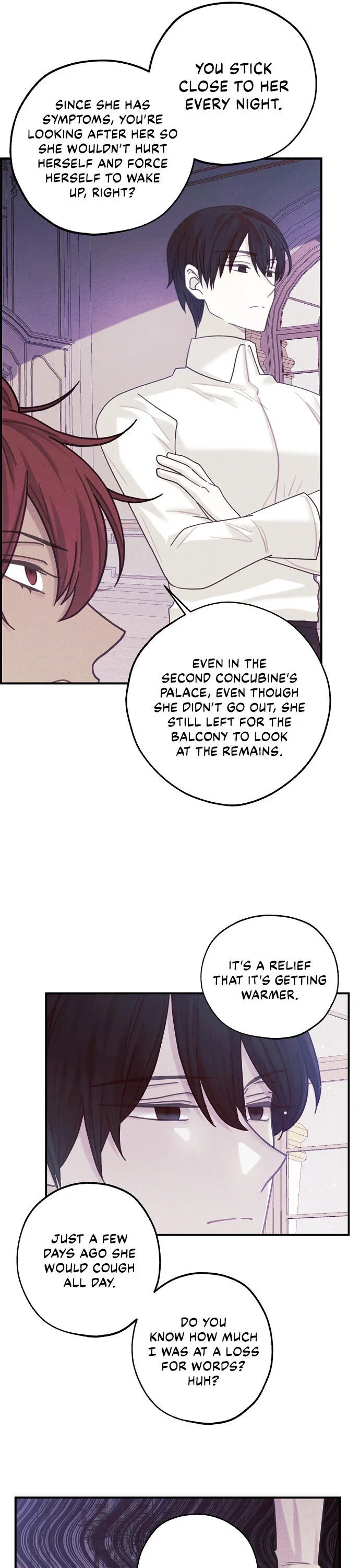 Chapter 35 - Image 19