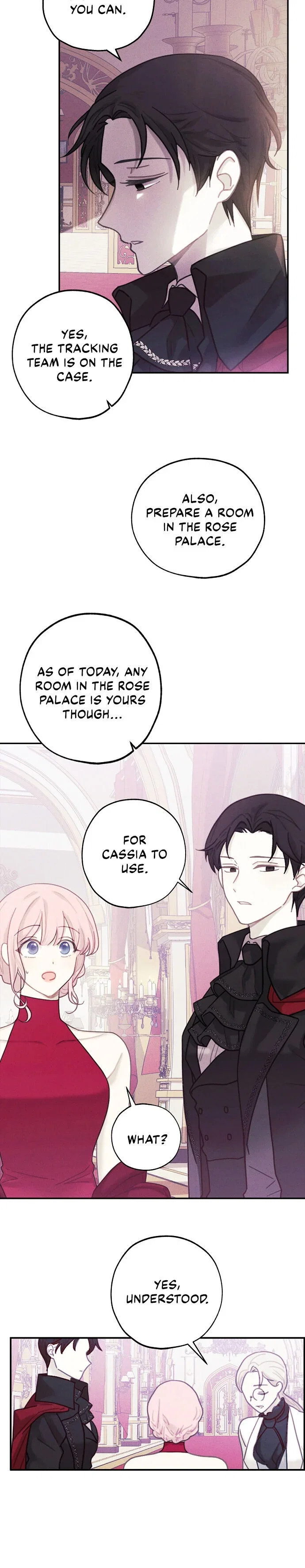 Chapter 35 - Image 2