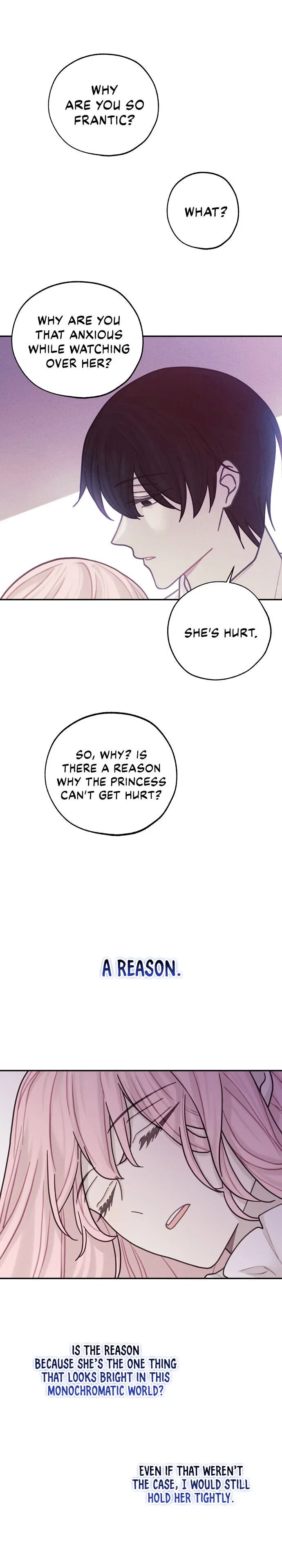 Chapter 35 - Image 22