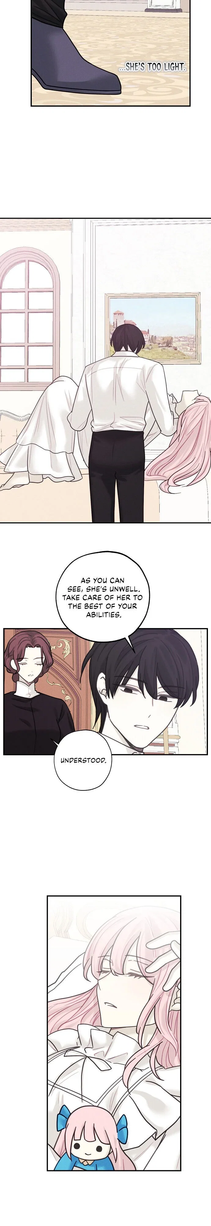 Chapter 35 - Image 24