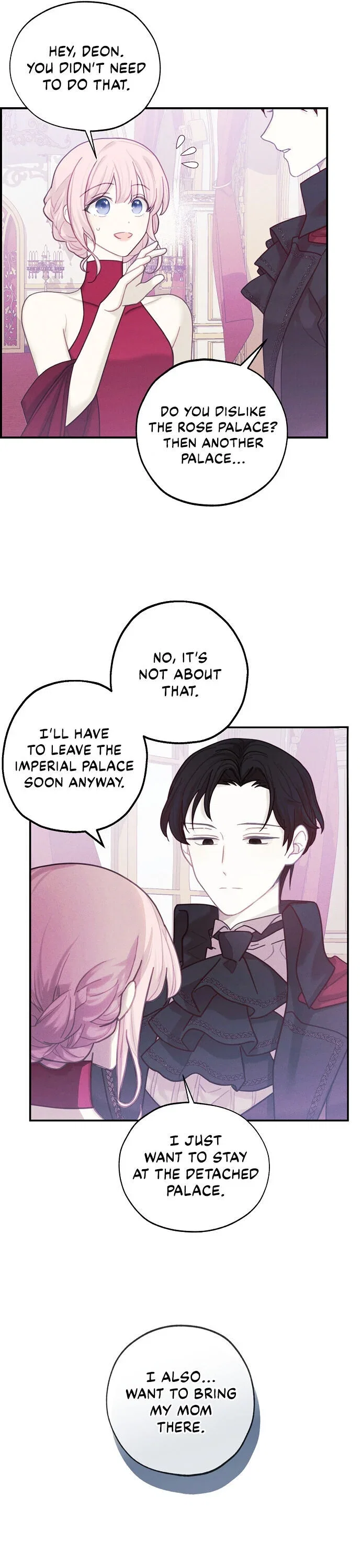 Chapter 35 - Image 3