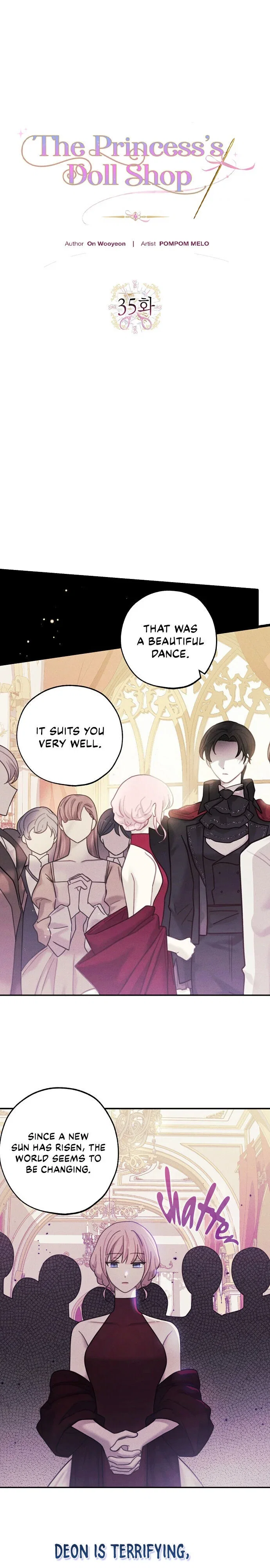 Chapter 35 - Image 4