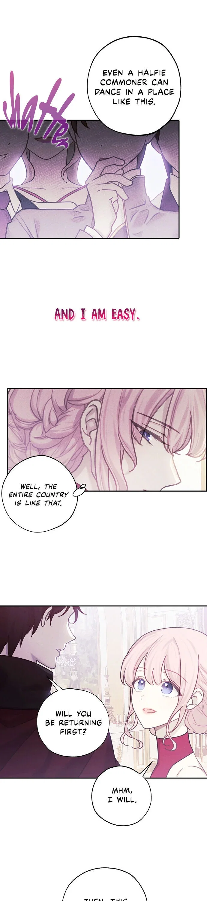 Chapter 35 - Image 5