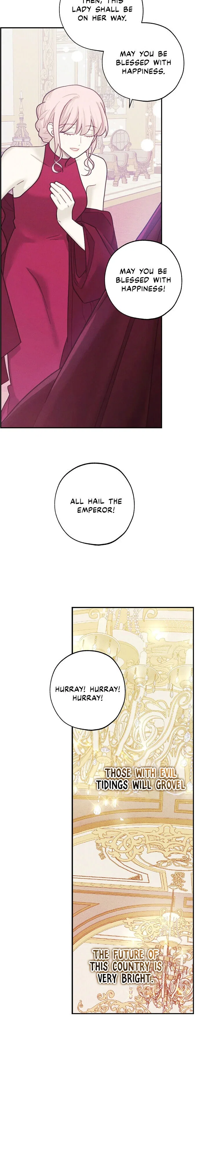 Chapter 35 - Image 6