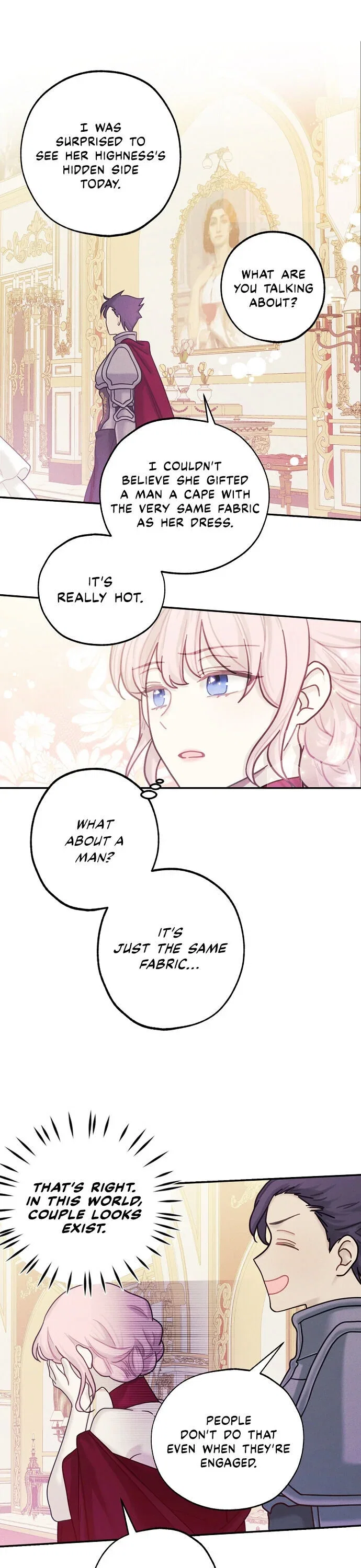 Chapter 35 - Image 7