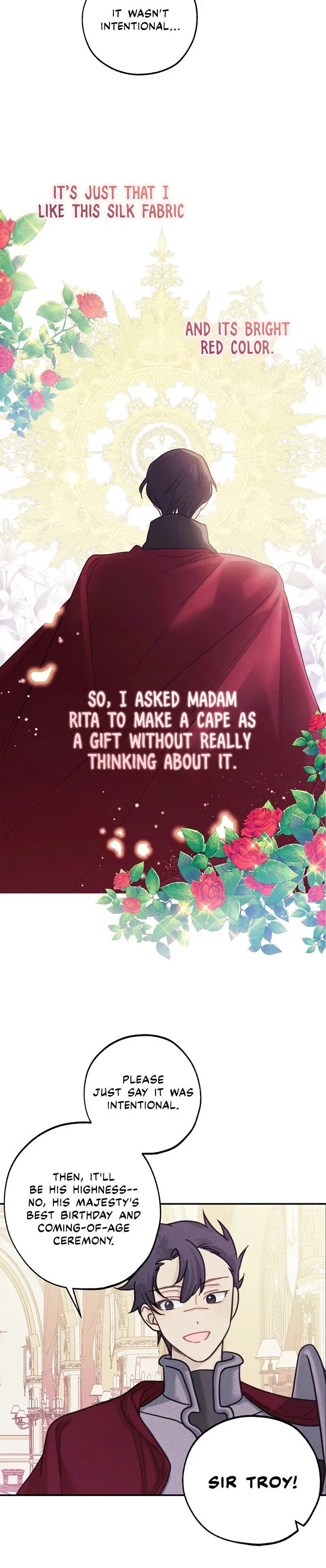 Chapter 35 - Image 8