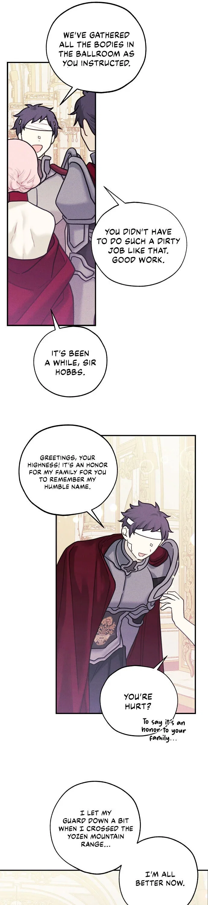 Chapter 35 - Image 9