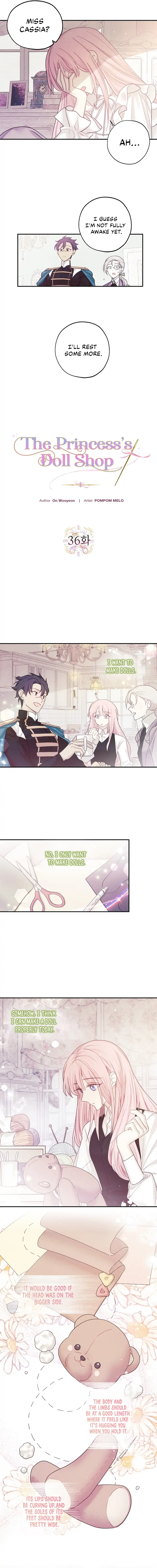 Chapter 36 - Image 2