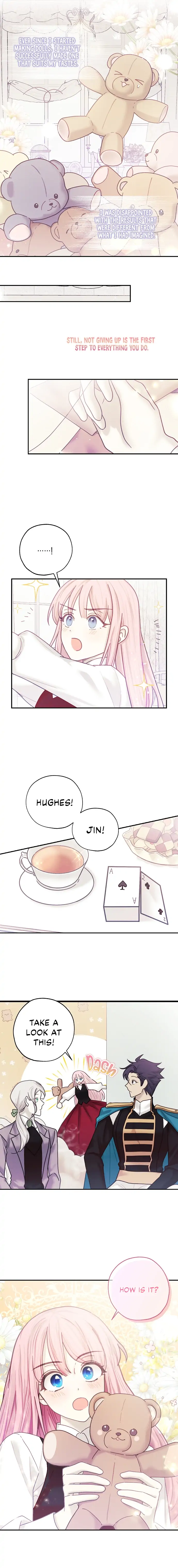 Chapter 36 - Image 3