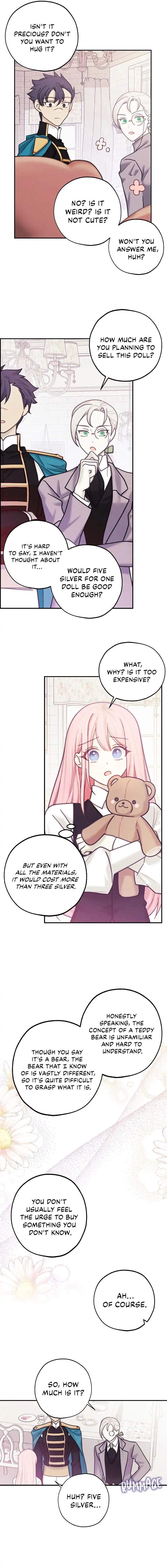 Chapter 36 - Image 4