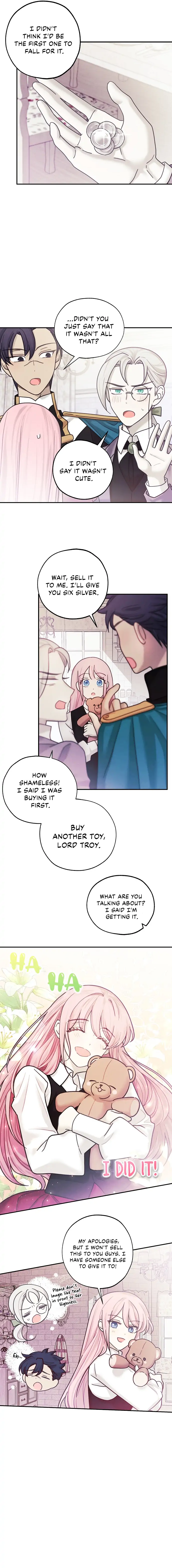 Chapter 36 - Image 5