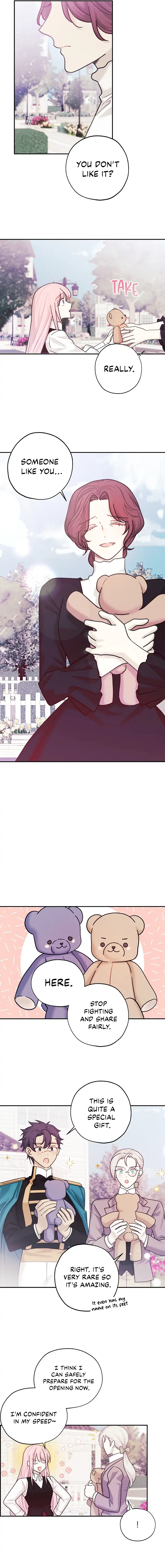 Chapter 36 - Image 7