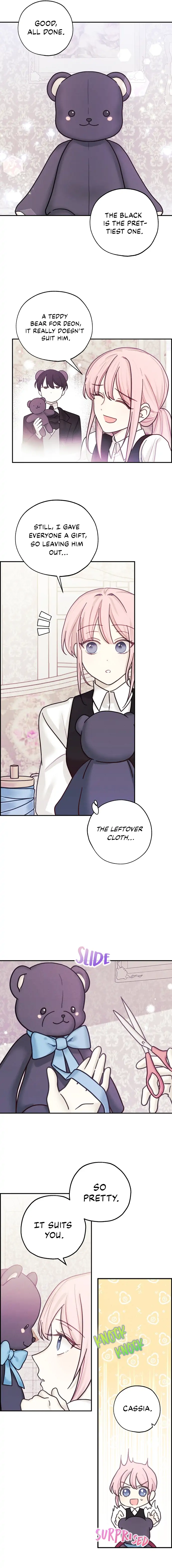 Chapter 36 - Image 9