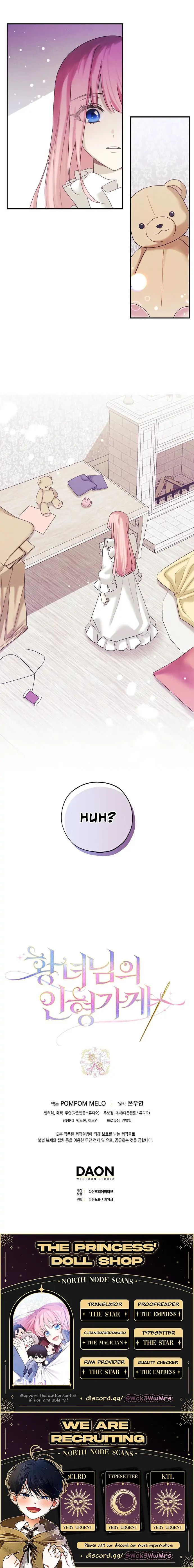 Chapter 37 - Image 11