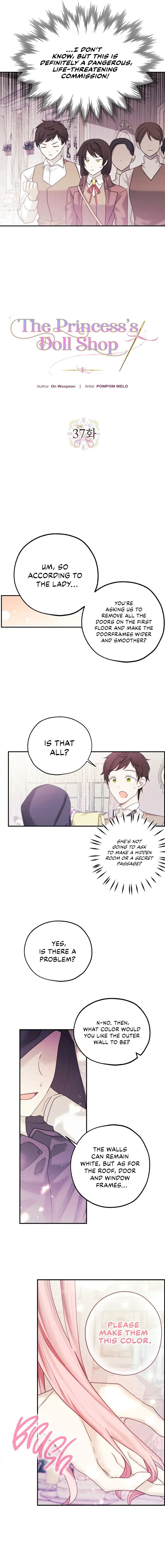 Chapter 37 - Image 2
