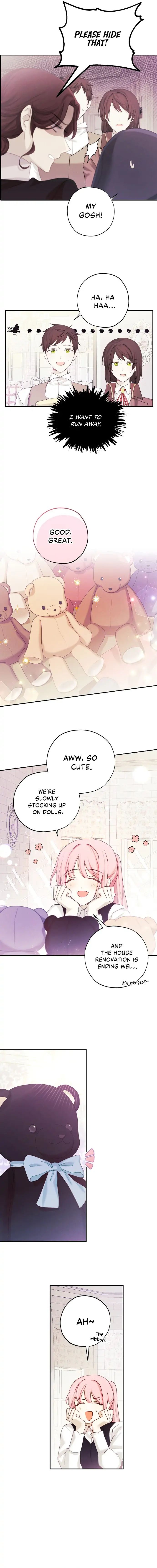 Chapter 37 - Image 3