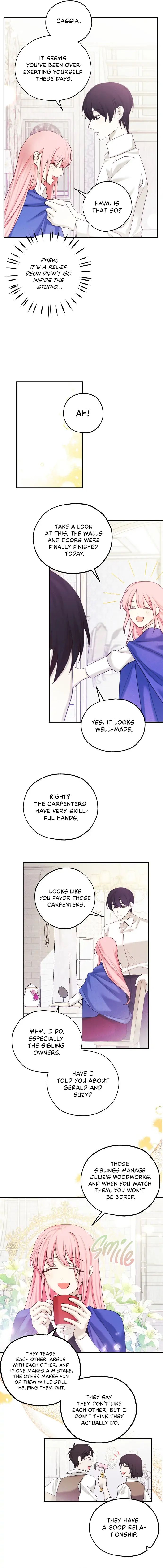 Chapter 37 - Image 5