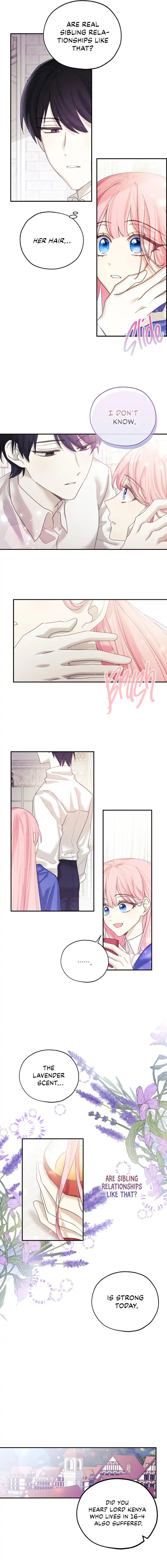 Chapter 37 - Image 6