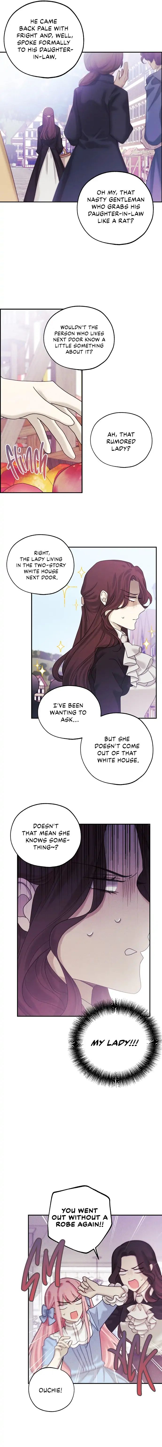 Chapter 37 - Image 7