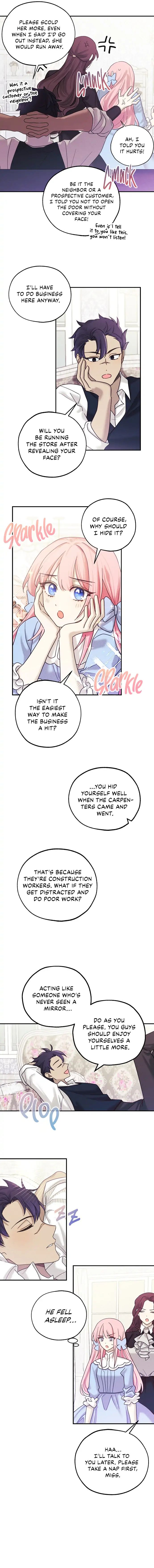 Chapter 37 - Image 8