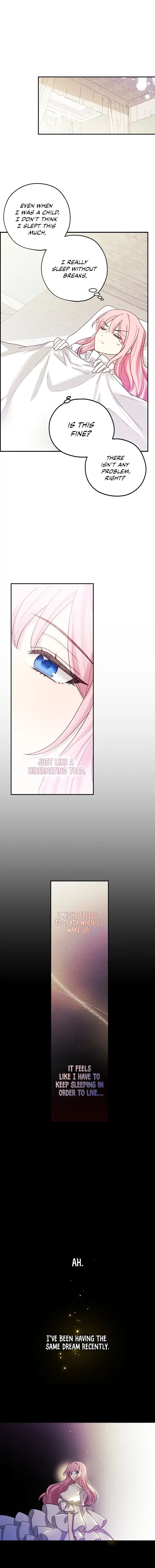 Chapter 37 - Image 9