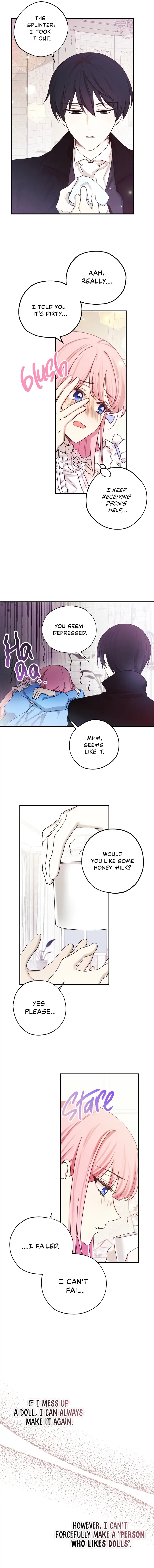 Chapter 38 - Image 10