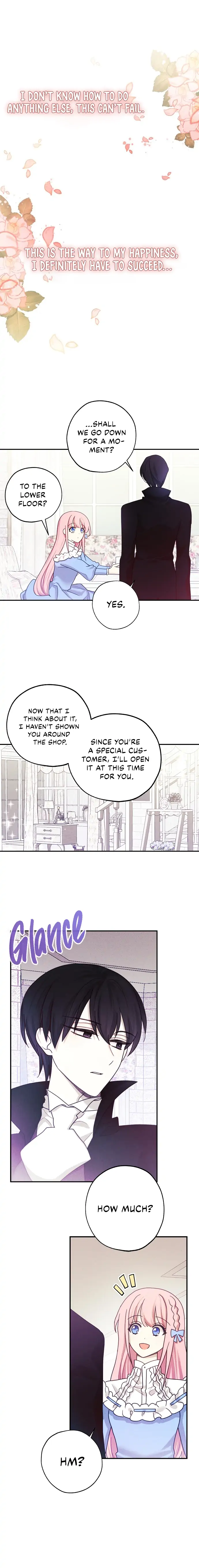 Chapter 38 - Image 11