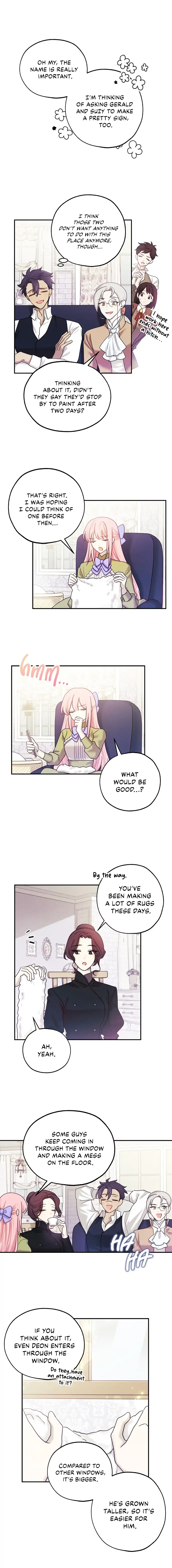 Chapter 38 - Image 2