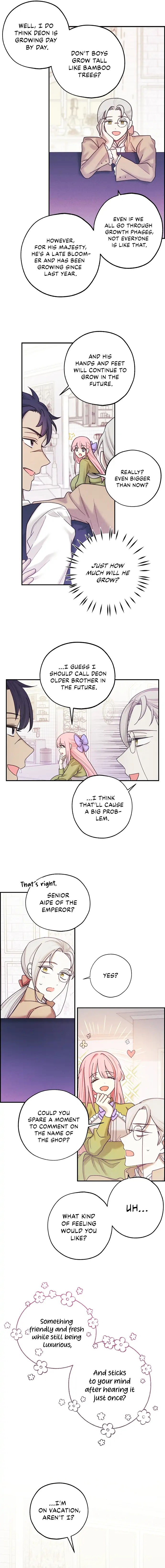 Chapter 38 - Image 3