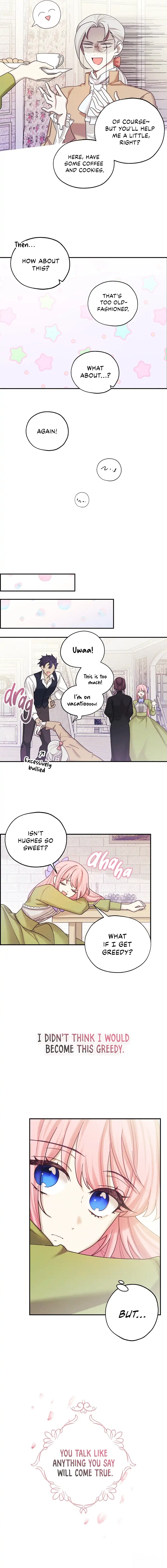 Chapter 38 - Image 4